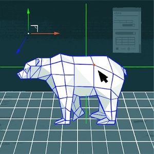 Meet your Posher, Marcos